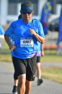 BIB: 6903
                            <button type="button" onclick="openModal(3462047)" class="btn btn-primary btn-sm float-right btn-popup" data-toggle="modal" data-target=".modal-high-quality">
                        <i class="fas fa-shopping-cart"></i> Add to Cart
                    </button>
                                            <button type="button" onclick="isThisMe(3462047, true)" class="btn btn-success btn-sm float-right btn-popup btn-isme hidden" data-toggle="tooltip" data-placement="bottom" title="นี่คือรูปของคุณใช่ไหม คลิกที่นี่เพื่อเอาเข้าอัลบั้ม">
                        <i class="fas fa-plus"></i> Add to album
                    </button>
                    <button type="button" onclick="isThisMe(3462047, false)" class="btn btn-warning btn-sm float-right btn-popup btn-isnotme hidden">
                        <i class="fas fa-ban"></i> Remove from album
                    </button>