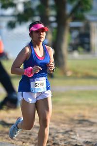 BIB: 6398
                            <button type="button" onclick="openModal(3475526)" class="btn btn-primary btn-sm float-right btn-popup" data-toggle="modal" data-target=".modal-high-quality">
                        <i class="fas fa-shopping-cart"></i> Add to Cart
                    </button>
                                            <button type="button" onclick="isThisMe(3475526, true)" class="btn btn-success btn-sm float-right btn-popup btn-isme hidden" data-toggle="tooltip" data-placement="bottom" title="นี่คือรูปของคุณใช่ไหม คลิกที่นี่เพื่อเอาเข้าอัลบั้ม">
                        <i class="fas fa-plus"></i> Add to album
                    </button>
                    <button type="button" onclick="isThisMe(3475526, false)" class="btn btn-warning btn-sm float-right btn-popup btn-isnotme hidden">
                        <i class="fas fa-ban"></i> Remove from album
                    </button>