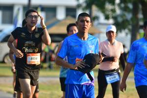 BIB: 9114
                            <button type="button" onclick="openModal(3477499)" class="btn btn-primary btn-sm float-right btn-popup" data-toggle="modal" data-target=".modal-high-quality">
                        <i class="fas fa-shopping-cart"></i> Add to Cart
                    </button>
                                            <button type="button" onclick="isThisMe(3477499, true)" class="btn btn-success btn-sm float-right btn-popup btn-isme hidden" data-toggle="tooltip" data-placement="bottom" title="นี่คือรูปของคุณใช่ไหม คลิกที่นี่เพื่อเอาเข้าอัลบั้ม">
                        <i class="fas fa-plus"></i> Add to album
                    </button>
                    <button type="button" onclick="isThisMe(3477499, false)" class="btn btn-warning btn-sm float-right btn-popup btn-isnotme hidden">
                        <i class="fas fa-ban"></i> Remove from album
                    </button>