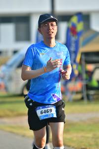 BIB: 6469
                            <button type="button" onclick="openModal(3462900)" class="btn btn-primary btn-sm float-right btn-popup" data-toggle="modal" data-target=".modal-high-quality">
                        <i class="fas fa-shopping-cart"></i> Add to Cart
                    </button>
                                            <button type="button" onclick="isThisMe(3462900, true)" class="btn btn-success btn-sm float-right btn-popup btn-isme hidden" data-toggle="tooltip" data-placement="bottom" title="นี่คือรูปของคุณใช่ไหม คลิกที่นี่เพื่อเอาเข้าอัลบั้ม">
                        <i class="fas fa-plus"></i> Add to album
                    </button>
                    <button type="button" onclick="isThisMe(3462900, false)" class="btn btn-warning btn-sm float-right btn-popup btn-isnotme hidden">
                        <i class="fas fa-ban"></i> Remove from album
                    </button>