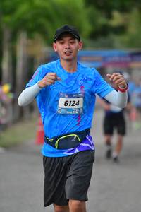 BIB: 6124
                            <button type="button" onclick="openModal(3474439)" class="btn btn-primary btn-sm float-right btn-popup" data-toggle="modal" data-target=".modal-high-quality">
                        <i class="fas fa-shopping-cart"></i> Add to Cart
                    </button>
                                            <button type="button" onclick="isThisMe(3474439, true)" class="btn btn-success btn-sm float-right btn-popup btn-isme hidden" data-toggle="tooltip" data-placement="bottom" title="นี่คือรูปของคุณใช่ไหม คลิกที่นี่เพื่อเอาเข้าอัลบั้ม">
                        <i class="fas fa-plus"></i> Add to album
                    </button>
                    <button type="button" onclick="isThisMe(3474439, false)" class="btn btn-warning btn-sm float-right btn-popup btn-isnotme hidden">
                        <i class="fas fa-ban"></i> Remove from album
                    </button>