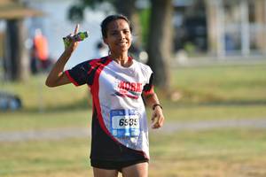 BIB: 
                            <button type="button" onclick="openModal(3460818)" class="btn btn-primary btn-sm float-right btn-popup" data-toggle="modal" data-target=".modal-high-quality">
                        <i class="fas fa-shopping-cart"></i> Add to Cart
                    </button>
                                            <button type="button" onclick="isThisMe(3460818, true)" class="btn btn-success btn-sm float-right btn-popup btn-isme hidden" data-toggle="tooltip" data-placement="bottom" title="นี่คือรูปของคุณใช่ไหม คลิกที่นี่เพื่อเอาเข้าอัลบั้ม">
                        <i class="fas fa-plus"></i> Add to album
                    </button>
                    <button type="button" onclick="isThisMe(3460818, false)" class="btn btn-warning btn-sm float-right btn-popup btn-isnotme hidden">
                        <i class="fas fa-ban"></i> Remove from album
                    </button>