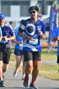 BIB: 6887
                            <button type="button" onclick="openModal(3475939)" class="btn btn-primary btn-sm float-right btn-popup" data-toggle="modal" data-target=".modal-high-quality">
                        <i class="fas fa-shopping-cart"></i> Add to Cart
                    </button>
                                            <button type="button" onclick="isThisMe(3475939, true)" class="btn btn-success btn-sm float-right btn-popup btn-isme hidden" data-toggle="tooltip" data-placement="bottom" title="นี่คือรูปของคุณใช่ไหม คลิกที่นี่เพื่อเอาเข้าอัลบั้ม">
                        <i class="fas fa-plus"></i> Add to album
                    </button>
                    <button type="button" onclick="isThisMe(3475939, false)" class="btn btn-warning btn-sm float-right btn-popup btn-isnotme hidden">
                        <i class="fas fa-ban"></i> Remove from album
                    </button>