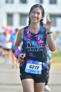 BIB: 6272
                            <button type="button" onclick="openModal(3462412)" class="btn btn-primary btn-sm float-right btn-popup" data-toggle="modal" data-target=".modal-high-quality">
                        <i class="fas fa-shopping-cart"></i> Add to Cart
                    </button>
                                            <button type="button" onclick="isThisMe(3462412, true)" class="btn btn-success btn-sm float-right btn-popup btn-isme hidden" data-toggle="tooltip" data-placement="bottom" title="นี่คือรูปของคุณใช่ไหม คลิกที่นี่เพื่อเอาเข้าอัลบั้ม">
                        <i class="fas fa-plus"></i> Add to album
                    </button>
                    <button type="button" onclick="isThisMe(3462412, false)" class="btn btn-warning btn-sm float-right btn-popup btn-isnotme hidden">
                        <i class="fas fa-ban"></i> Remove from album
                    </button>