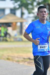 BIB: 6427
                            <button type="button" onclick="openModal(3475456)" class="btn btn-primary btn-sm float-right btn-popup" data-toggle="modal" data-target=".modal-high-quality">
                        <i class="fas fa-shopping-cart"></i> Add to Cart
                    </button>
                                            <button type="button" onclick="isThisMe(3475456, true)" class="btn btn-success btn-sm float-right btn-popup btn-isme hidden" data-toggle="tooltip" data-placement="bottom" title="นี่คือรูปของคุณใช่ไหม คลิกที่นี่เพื่อเอาเข้าอัลบั้ม">
                        <i class="fas fa-plus"></i> Add to album
                    </button>
                    <button type="button" onclick="isThisMe(3475456, false)" class="btn btn-warning btn-sm float-right btn-popup btn-isnotme hidden">
                        <i class="fas fa-ban"></i> Remove from album
                    </button>