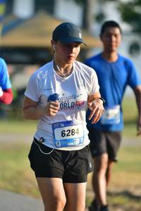 BIB: 6284
                            <button type="button" onclick="openModal(3462094)" class="btn btn-primary btn-sm float-right btn-popup" data-toggle="modal" data-target=".modal-high-quality">
                        <i class="fas fa-shopping-cart"></i> Add to Cart
                    </button>
                                            <button type="button" onclick="isThisMe(3462094, true)" class="btn btn-success btn-sm float-right btn-popup btn-isme hidden" data-toggle="tooltip" data-placement="bottom" title="นี่คือรูปของคุณใช่ไหม คลิกที่นี่เพื่อเอาเข้าอัลบั้ม">
                        <i class="fas fa-plus"></i> Add to album
                    </button>
                    <button type="button" onclick="isThisMe(3462094, false)" class="btn btn-warning btn-sm float-right btn-popup btn-isnotme hidden">
                        <i class="fas fa-ban"></i> Remove from album
                    </button>