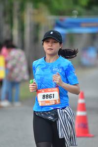 BIB: 8861
                            <button type="button" onclick="openModal(3473486)" class="btn btn-primary btn-sm float-right btn-popup" data-toggle="modal" data-target=".modal-high-quality">
                        <i class="fas fa-shopping-cart"></i> Add to Cart
                    </button>
                                            <button type="button" onclick="isThisMe(3473486, true)" class="btn btn-success btn-sm float-right btn-popup btn-isme hidden" data-toggle="tooltip" data-placement="bottom" title="นี่คือรูปของคุณใช่ไหม คลิกที่นี่เพื่อเอาเข้าอัลบั้ม">
                        <i class="fas fa-plus"></i> Add to album
                    </button>
                    <button type="button" onclick="isThisMe(3473486, false)" class="btn btn-warning btn-sm float-right btn-popup btn-isnotme hidden">
                        <i class="fas fa-ban"></i> Remove from album
                    </button>