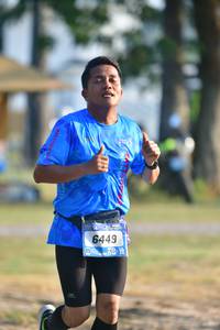 BIB: 6449, 
                            <button type="button" onclick="openModal(3475493)" class="btn btn-primary btn-sm float-right btn-popup" data-toggle="modal" data-target=".modal-high-quality">
                        <i class="fas fa-shopping-cart"></i> Add to Cart
                    </button>
                                            <button type="button" onclick="isThisMe(3475493, true)" class="btn btn-success btn-sm float-right btn-popup btn-isme hidden" data-toggle="tooltip" data-placement="bottom" title="นี่คือรูปของคุณใช่ไหม คลิกที่นี่เพื่อเอาเข้าอัลบั้ม">
                        <i class="fas fa-plus"></i> Add to album
                    </button>
                    <button type="button" onclick="isThisMe(3475493, false)" class="btn btn-warning btn-sm float-right btn-popup btn-isnotme hidden">
                        <i class="fas fa-ban"></i> Remove from album
                    </button>