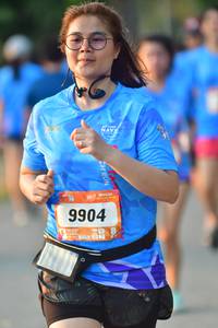 BIB: 9904
                            <button type="button" onclick="openModal(3464537)" class="btn btn-primary btn-sm float-right btn-popup" data-toggle="modal" data-target=".modal-high-quality">
                        <i class="fas fa-shopping-cart"></i> Add to Cart
                    </button>
                                            <button type="button" onclick="isThisMe(3464537, true)" class="btn btn-success btn-sm float-right btn-popup btn-isme hidden" data-toggle="tooltip" data-placement="bottom" title="นี่คือรูปของคุณใช่ไหม คลิกที่นี่เพื่อเอาเข้าอัลบั้ม">
                        <i class="fas fa-plus"></i> Add to album
                    </button>
                    <button type="button" onclick="isThisMe(3464537, false)" class="btn btn-warning btn-sm float-right btn-popup btn-isnotme hidden">
                        <i class="fas fa-ban"></i> Remove from album
                    </button>