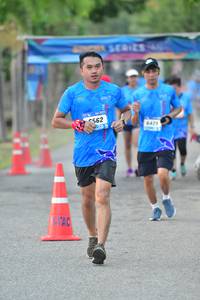 BIB: 562, 6429
                            <button type="button" onclick="openModal(3472971)" class="btn btn-primary btn-sm float-right btn-popup" data-toggle="modal" data-target=".modal-high-quality">
                        <i class="fas fa-shopping-cart"></i> Add to Cart
                    </button>
                                            <button type="button" onclick="isThisMe(3472971, true)" class="btn btn-success btn-sm float-right btn-popup btn-isme hidden" data-toggle="tooltip" data-placement="bottom" title="นี่คือรูปของคุณใช่ไหม คลิกที่นี่เพื่อเอาเข้าอัลบั้ม">
                        <i class="fas fa-plus"></i> Add to album
                    </button>
                    <button type="button" onclick="isThisMe(3472971, false)" class="btn btn-warning btn-sm float-right btn-popup btn-isnotme hidden">
                        <i class="fas fa-ban"></i> Remove from album
                    </button>