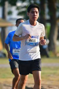 BIB: 6615
                            <button type="button" onclick="openModal(3475644)" class="btn btn-primary btn-sm float-right btn-popup" data-toggle="modal" data-target=".modal-high-quality">
                        <i class="fas fa-shopping-cart"></i> Add to Cart
                    </button>
                                            <button type="button" onclick="isThisMe(3475644, true)" class="btn btn-success btn-sm float-right btn-popup btn-isme hidden" data-toggle="tooltip" data-placement="bottom" title="นี่คือรูปของคุณใช่ไหม คลิกที่นี่เพื่อเอาเข้าอัลบั้ม">
                        <i class="fas fa-plus"></i> Add to album
                    </button>
                    <button type="button" onclick="isThisMe(3475644, false)" class="btn btn-warning btn-sm float-right btn-popup btn-isnotme hidden">
                        <i class="fas fa-ban"></i> Remove from album
                    </button>