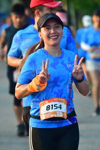 BIB: 8154
                            <button type="button" onclick="openModal(3463905)" class="btn btn-primary btn-sm float-right btn-popup" data-toggle="modal" data-target=".modal-high-quality">
                        <i class="fas fa-shopping-cart"></i> Add to Cart
                    </button>
                                            <button type="button" onclick="isThisMe(3463905, true)" class="btn btn-success btn-sm float-right btn-popup btn-isme hidden" data-toggle="tooltip" data-placement="bottom" title="นี่คือรูปของคุณใช่ไหม คลิกที่นี่เพื่อเอาเข้าอัลบั้ม">
                        <i class="fas fa-plus"></i> Add to album
                    </button>
                    <button type="button" onclick="isThisMe(3463905, false)" class="btn btn-warning btn-sm float-right btn-popup btn-isnotme hidden">
                        <i class="fas fa-ban"></i> Remove from album
                    </button>