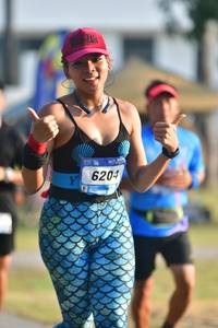 BIB: 6204
                            <button type="button" onclick="openModal(3461898)" class="btn btn-primary btn-sm float-right btn-popup" data-toggle="modal" data-target=".modal-high-quality">
                        <i class="fas fa-shopping-cart"></i> Add to Cart
                    </button>
                                            <button type="button" onclick="isThisMe(3461898, true)" class="btn btn-success btn-sm float-right btn-popup btn-isme hidden" data-toggle="tooltip" data-placement="bottom" title="นี่คือรูปของคุณใช่ไหม คลิกที่นี่เพื่อเอาเข้าอัลบั้ม">
                        <i class="fas fa-plus"></i> Add to album
                    </button>
                    <button type="button" onclick="isThisMe(3461898, false)" class="btn btn-warning btn-sm float-right btn-popup btn-isnotme hidden">
                        <i class="fas fa-ban"></i> Remove from album
                    </button>