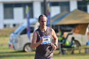 BIB: 
                            <button type="button" onclick="openModal(3460544)" class="btn btn-primary btn-sm float-right btn-popup" data-toggle="modal" data-target=".modal-high-quality">
                        <i class="fas fa-shopping-cart"></i> Add to Cart
                    </button>
                                            <button type="button" onclick="isThisMe(3460544, true)" class="btn btn-success btn-sm float-right btn-popup btn-isme hidden" data-toggle="tooltip" data-placement="bottom" title="นี่คือรูปของคุณใช่ไหม คลิกที่นี่เพื่อเอาเข้าอัลบั้ม">
                        <i class="fas fa-plus"></i> Add to album
                    </button>
                    <button type="button" onclick="isThisMe(3460544, false)" class="btn btn-warning btn-sm float-right btn-popup btn-isnotme hidden">
                        <i class="fas fa-ban"></i> Remove from album
                    </button>