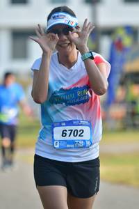 BIB: 935, 6702
                            <button type="button" onclick="openModal(3475932)" class="btn btn-primary btn-sm float-right btn-popup" data-toggle="modal" data-target=".modal-high-quality">
                        <i class="fas fa-shopping-cart"></i> Add to Cart
                    </button>
                                            <button type="button" onclick="isThisMe(3475932, true)" class="btn btn-success btn-sm float-right btn-popup btn-isme hidden" data-toggle="tooltip" data-placement="bottom" title="นี่คือรูปของคุณใช่ไหม คลิกที่นี่เพื่อเอาเข้าอัลบั้ม">
                        <i class="fas fa-plus"></i> Add to album
                    </button>
                    <button type="button" onclick="isThisMe(3475932, false)" class="btn btn-warning btn-sm float-right btn-popup btn-isnotme hidden">
                        <i class="fas fa-ban"></i> Remove from album
                    </button>