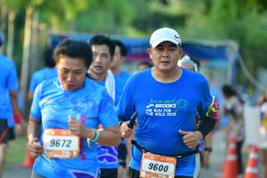 BIB: 2018, 9672, 9600
                            <button type="button" onclick="openModal(3479033)" class="btn btn-primary btn-sm float-right btn-popup" data-toggle="modal" data-target=".modal-high-quality">
                        <i class="fas fa-shopping-cart"></i> Add to Cart
                    </button>
                                            <button type="button" onclick="isThisMe(3479033, true)" class="btn btn-success btn-sm float-right btn-popup btn-isme hidden" data-toggle="tooltip" data-placement="bottom" title="นี่คือรูปของคุณใช่ไหม คลิกที่นี่เพื่อเอาเข้าอัลบั้ม">
                        <i class="fas fa-plus"></i> Add to album
                    </button>
                    <button type="button" onclick="isThisMe(3479033, false)" class="btn btn-warning btn-sm float-right btn-popup btn-isnotme hidden">
                        <i class="fas fa-ban"></i> Remove from album
                    </button>