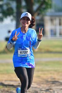 BIB: 6732
                            <button type="button" onclick="openModal(3461542)" class="btn btn-primary btn-sm float-right btn-popup" data-toggle="modal" data-target=".modal-high-quality">
                        <i class="fas fa-shopping-cart"></i> Add to Cart
                    </button>
                                            <button type="button" onclick="isThisMe(3461542, true)" class="btn btn-success btn-sm float-right btn-popup btn-isme hidden" data-toggle="tooltip" data-placement="bottom" title="นี่คือรูปของคุณใช่ไหม คลิกที่นี่เพื่อเอาเข้าอัลบั้ม">
                        <i class="fas fa-plus"></i> Add to album
                    </button>
                    <button type="button" onclick="isThisMe(3461542, false)" class="btn btn-warning btn-sm float-right btn-popup btn-isnotme hidden">
                        <i class="fas fa-ban"></i> Remove from album
                    </button>