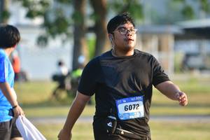 BIB: 6072
                            <button type="button" onclick="openModal(3477463)" class="btn btn-primary btn-sm float-right btn-popup" data-toggle="modal" data-target=".modal-high-quality">
                        <i class="fas fa-shopping-cart"></i> Add to Cart
                    </button>
                                            <button type="button" onclick="isThisMe(3477463, true)" class="btn btn-success btn-sm float-right btn-popup btn-isme hidden" data-toggle="tooltip" data-placement="bottom" title="นี่คือรูปของคุณใช่ไหม คลิกที่นี่เพื่อเอาเข้าอัลบั้ม">
                        <i class="fas fa-plus"></i> Add to album
                    </button>
                    <button type="button" onclick="isThisMe(3477463, false)" class="btn btn-warning btn-sm float-right btn-popup btn-isnotme hidden">
                        <i class="fas fa-ban"></i> Remove from album
                    </button>