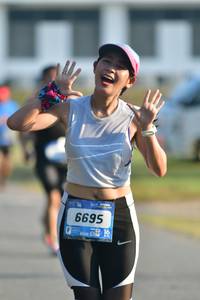 BIB: 6695
                            <button type="button" onclick="openModal(3461873)" class="btn btn-primary btn-sm float-right btn-popup" data-toggle="modal" data-target=".modal-high-quality">
                        <i class="fas fa-shopping-cart"></i> Add to Cart
                    </button>
                                            <button type="button" onclick="isThisMe(3461873, true)" class="btn btn-success btn-sm float-right btn-popup btn-isme hidden" data-toggle="tooltip" data-placement="bottom" title="นี่คือรูปของคุณใช่ไหม คลิกที่นี่เพื่อเอาเข้าอัลบั้ม">
                        <i class="fas fa-plus"></i> Add to album
                    </button>
                    <button type="button" onclick="isThisMe(3461873, false)" class="btn btn-warning btn-sm float-right btn-popup btn-isnotme hidden">
                        <i class="fas fa-ban"></i> Remove from album
                    </button>