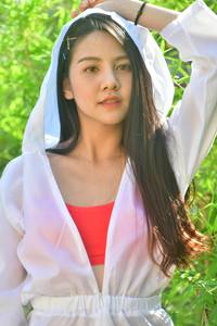 BIB: 
                            <button type="button" onclick="openModal(3474963)" class="btn btn-primary btn-sm float-right btn-popup" data-toggle="modal" data-target=".modal-high-quality">
                        <i class="fas fa-shopping-cart"></i> Add to Cart
                    </button>
                                            <button type="button" onclick="isThisMe(3474963, true)" class="btn btn-success btn-sm float-right btn-popup btn-isme hidden" data-toggle="tooltip" data-placement="bottom" title="นี่คือรูปของคุณใช่ไหม คลิกที่นี่เพื่อเอาเข้าอัลบั้ม">
                        <i class="fas fa-plus"></i> Add to album
                    </button>
                    <button type="button" onclick="isThisMe(3474963, false)" class="btn btn-warning btn-sm float-right btn-popup btn-isnotme hidden">
                        <i class="fas fa-ban"></i> Remove from album
                    </button>