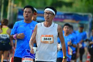 BIB: 9848
                            <button type="button" onclick="openModal(3479249)" class="btn btn-primary btn-sm float-right btn-popup" data-toggle="modal" data-target=".modal-high-quality">
                        <i class="fas fa-shopping-cart"></i> Add to Cart
                    </button>
                                            <button type="button" onclick="isThisMe(3479249, true)" class="btn btn-success btn-sm float-right btn-popup btn-isme hidden" data-toggle="tooltip" data-placement="bottom" title="นี่คือรูปของคุณใช่ไหม คลิกที่นี่เพื่อเอาเข้าอัลบั้ม">
                        <i class="fas fa-plus"></i> Add to album
                    </button>
                    <button type="button" onclick="isThisMe(3479249, false)" class="btn btn-warning btn-sm float-right btn-popup btn-isnotme hidden">
                        <i class="fas fa-ban"></i> Remove from album
                    </button>