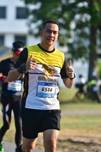 BIB: 6514
                            <button type="button" onclick="openModal(3475716)" class="btn btn-primary btn-sm float-right btn-popup" data-toggle="modal" data-target=".modal-high-quality">
                        <i class="fas fa-shopping-cart"></i> Add to Cart
                    </button>
                                            <button type="button" onclick="isThisMe(3475716, true)" class="btn btn-success btn-sm float-right btn-popup btn-isme hidden" data-toggle="tooltip" data-placement="bottom" title="นี่คือรูปของคุณใช่ไหม คลิกที่นี่เพื่อเอาเข้าอัลบั้ม">
                        <i class="fas fa-plus"></i> Add to album
                    </button>
                    <button type="button" onclick="isThisMe(3475716, false)" class="btn btn-warning btn-sm float-right btn-popup btn-isnotme hidden">
                        <i class="fas fa-ban"></i> Remove from album
                    </button>