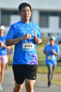 BIB: 6358
                            <button type="button" onclick="openModal(3462223)" class="btn btn-primary btn-sm float-right btn-popup" data-toggle="modal" data-target=".modal-high-quality">
                        <i class="fas fa-shopping-cart"></i> Add to Cart
                    </button>
                                            <button type="button" onclick="isThisMe(3462223, true)" class="btn btn-success btn-sm float-right btn-popup btn-isme hidden" data-toggle="tooltip" data-placement="bottom" title="นี่คือรูปของคุณใช่ไหม คลิกที่นี่เพื่อเอาเข้าอัลบั้ม">
                        <i class="fas fa-plus"></i> Add to album
                    </button>
                    <button type="button" onclick="isThisMe(3462223, false)" class="btn btn-warning btn-sm float-right btn-popup btn-isnotme hidden">
                        <i class="fas fa-ban"></i> Remove from album
                    </button>