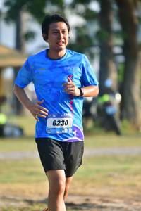 BIB: 6230
                            <button type="button" onclick="openModal(3475420)" class="btn btn-primary btn-sm float-right btn-popup" data-toggle="modal" data-target=".modal-high-quality">
                        <i class="fas fa-shopping-cart"></i> Add to Cart
                    </button>
                                            <button type="button" onclick="isThisMe(3475420, true)" class="btn btn-success btn-sm float-right btn-popup btn-isme hidden" data-toggle="tooltip" data-placement="bottom" title="นี่คือรูปของคุณใช่ไหม คลิกที่นี่เพื่อเอาเข้าอัลบั้ม">
                        <i class="fas fa-plus"></i> Add to album
                    </button>
                    <button type="button" onclick="isThisMe(3475420, false)" class="btn btn-warning btn-sm float-right btn-popup btn-isnotme hidden">
                        <i class="fas fa-ban"></i> Remove from album
                    </button>