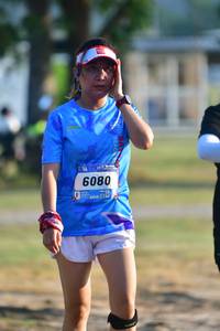 BIB: 6080
                            <button type="button" onclick="openModal(3463031)" class="btn btn-primary btn-sm float-right btn-popup" data-toggle="modal" data-target=".modal-high-quality">
                        <i class="fas fa-shopping-cart"></i> Add to Cart
                    </button>
                                            <button type="button" onclick="isThisMe(3463031, true)" class="btn btn-success btn-sm float-right btn-popup btn-isme hidden" data-toggle="tooltip" data-placement="bottom" title="นี่คือรูปของคุณใช่ไหม คลิกที่นี่เพื่อเอาเข้าอัลบั้ม">
                        <i class="fas fa-plus"></i> Add to album
                    </button>
                    <button type="button" onclick="isThisMe(3463031, false)" class="btn btn-warning btn-sm float-right btn-popup btn-isnotme hidden">
                        <i class="fas fa-ban"></i> Remove from album
                    </button>