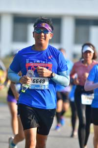 BIB: 6649
                            <button type="button" onclick="openModal(3475731)" class="btn btn-primary btn-sm float-right btn-popup" data-toggle="modal" data-target=".modal-high-quality">
                        <i class="fas fa-shopping-cart"></i> Add to Cart
                    </button>
                                            <button type="button" onclick="isThisMe(3475731, true)" class="btn btn-success btn-sm float-right btn-popup btn-isme hidden" data-toggle="tooltip" data-placement="bottom" title="นี่คือรูปของคุณใช่ไหม คลิกที่นี่เพื่อเอาเข้าอัลบั้ม">
                        <i class="fas fa-plus"></i> Add to album
                    </button>
                    <button type="button" onclick="isThisMe(3475731, false)" class="btn btn-warning btn-sm float-right btn-popup btn-isnotme hidden">
                        <i class="fas fa-ban"></i> Remove from album
                    </button>