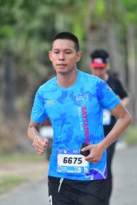 BIB: 
                            <button type="button" onclick="openModal(3473558)" class="btn btn-primary btn-sm float-right btn-popup" data-toggle="modal" data-target=".modal-high-quality">
                        <i class="fas fa-shopping-cart"></i> Add to Cart
                    </button>
                                            <button type="button" onclick="isThisMe(3473558, true)" class="btn btn-success btn-sm float-right btn-popup btn-isme hidden" data-toggle="tooltip" data-placement="bottom" title="นี่คือรูปของคุณใช่ไหม คลิกที่นี่เพื่อเอาเข้าอัลบั้ม">
                        <i class="fas fa-plus"></i> Add to album
                    </button>
                    <button type="button" onclick="isThisMe(3473558, false)" class="btn btn-warning btn-sm float-right btn-popup btn-isnotme hidden">
                        <i class="fas fa-ban"></i> Remove from album
                    </button>