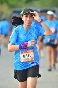 BIB: 8293
                            <button type="button" onclick="openModal(3483662)" class="btn btn-primary btn-sm float-right btn-popup" data-toggle="modal" data-target=".modal-high-quality">
                        <i class="fas fa-shopping-cart"></i> Add to Cart
                    </button>
                                            <button type="button" onclick="isThisMe(3483662, true)" class="btn btn-success btn-sm float-right btn-popup btn-isme hidden" data-toggle="tooltip" data-placement="bottom" title="นี่คือรูปของคุณใช่ไหม คลิกที่นี่เพื่อเอาเข้าอัลบั้ม">
                        <i class="fas fa-plus"></i> Add to album
                    </button>
                    <button type="button" onclick="isThisMe(3483662, false)" class="btn btn-warning btn-sm float-right btn-popup btn-isnotme hidden">
                        <i class="fas fa-ban"></i> Remove from album
                    </button>