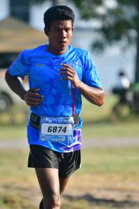 BIB: 
                            <button type="button" onclick="openModal(3475372)" class="btn btn-primary btn-sm float-right btn-popup" data-toggle="modal" data-target=".modal-high-quality">
                        <i class="fas fa-shopping-cart"></i> Add to Cart
                    </button>
                                            <button type="button" onclick="isThisMe(3475372, true)" class="btn btn-success btn-sm float-right btn-popup btn-isme hidden" data-toggle="tooltip" data-placement="bottom" title="นี่คือรูปของคุณใช่ไหม คลิกที่นี่เพื่อเอาเข้าอัลบั้ม">
                        <i class="fas fa-plus"></i> Add to album
                    </button>
                    <button type="button" onclick="isThisMe(3475372, false)" class="btn btn-warning btn-sm float-right btn-popup btn-isnotme hidden">
                        <i class="fas fa-ban"></i> Remove from album
                    </button>