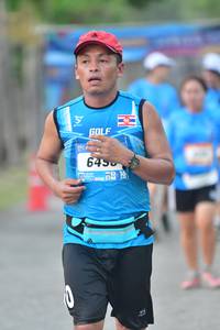 BIB: 
                            <button type="button" onclick="openModal(3472958)" class="btn btn-primary btn-sm float-right btn-popup" data-toggle="modal" data-target=".modal-high-quality">
                        <i class="fas fa-shopping-cart"></i> Add to Cart
                    </button>
                                            <button type="button" onclick="isThisMe(3472958, true)" class="btn btn-success btn-sm float-right btn-popup btn-isme hidden" data-toggle="tooltip" data-placement="bottom" title="นี่คือรูปของคุณใช่ไหม คลิกที่นี่เพื่อเอาเข้าอัลบั้ม">
                        <i class="fas fa-plus"></i> Add to album
                    </button>
                    <button type="button" onclick="isThisMe(3472958, false)" class="btn btn-warning btn-sm float-right btn-popup btn-isnotme hidden">
                        <i class="fas fa-ban"></i> Remove from album
                    </button>