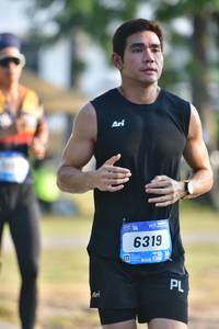 BIB: 6319
                            <button type="button" onclick="openModal(3461067)" class="btn btn-primary btn-sm float-right btn-popup" data-toggle="modal" data-target=".modal-high-quality">
                        <i class="fas fa-shopping-cart"></i> Add to Cart
                    </button>
                                            <button type="button" onclick="isThisMe(3461067, true)" class="btn btn-success btn-sm float-right btn-popup btn-isme hidden" data-toggle="tooltip" data-placement="bottom" title="นี่คือรูปของคุณใช่ไหม คลิกที่นี่เพื่อเอาเข้าอัลบั้ม">
                        <i class="fas fa-plus"></i> Add to album
                    </button>
                    <button type="button" onclick="isThisMe(3461067, false)" class="btn btn-warning btn-sm float-right btn-popup btn-isnotme hidden">
                        <i class="fas fa-ban"></i> Remove from album
                    </button>