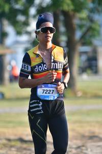 BIB: 7227
                            <button type="button" onclick="openModal(3475442)" class="btn btn-primary btn-sm float-right btn-popup" data-toggle="modal" data-target=".modal-high-quality">
                        <i class="fas fa-shopping-cart"></i> Add to Cart
                    </button>
                                            <button type="button" onclick="isThisMe(3475442, true)" class="btn btn-success btn-sm float-right btn-popup btn-isme hidden" data-toggle="tooltip" data-placement="bottom" title="นี่คือรูปของคุณใช่ไหม คลิกที่นี่เพื่อเอาเข้าอัลบั้ม">
                        <i class="fas fa-plus"></i> Add to album
                    </button>
                    <button type="button" onclick="isThisMe(3475442, false)" class="btn btn-warning btn-sm float-right btn-popup btn-isnotme hidden">
                        <i class="fas fa-ban"></i> Remove from album
                    </button>