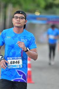 BIB: 6846
                            <button type="button" onclick="openModal(3473826)" class="btn btn-primary btn-sm float-right btn-popup" data-toggle="modal" data-target=".modal-high-quality">
                        <i class="fas fa-shopping-cart"></i> Add to Cart
                    </button>
                                            <button type="button" onclick="isThisMe(3473826, true)" class="btn btn-success btn-sm float-right btn-popup btn-isme hidden" data-toggle="tooltip" data-placement="bottom" title="นี่คือรูปของคุณใช่ไหม คลิกที่นี่เพื่อเอาเข้าอัลบั้ม">
                        <i class="fas fa-plus"></i> Add to album
                    </button>
                    <button type="button" onclick="isThisMe(3473826, false)" class="btn btn-warning btn-sm float-right btn-popup btn-isnotme hidden">
                        <i class="fas fa-ban"></i> Remove from album
                    </button>