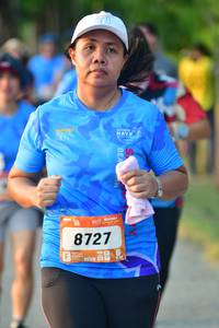 BIB: 8727
                            <button type="button" onclick="openModal(3464195)" class="btn btn-primary btn-sm float-right btn-popup" data-toggle="modal" data-target=".modal-high-quality">
                        <i class="fas fa-shopping-cart"></i> Add to Cart
                    </button>
                                            <button type="button" onclick="isThisMe(3464195, true)" class="btn btn-success btn-sm float-right btn-popup btn-isme hidden" data-toggle="tooltip" data-placement="bottom" title="นี่คือรูปของคุณใช่ไหม คลิกที่นี่เพื่อเอาเข้าอัลบั้ม">
                        <i class="fas fa-plus"></i> Add to album
                    </button>
                    <button type="button" onclick="isThisMe(3464195, false)" class="btn btn-warning btn-sm float-right btn-popup btn-isnotme hidden">
                        <i class="fas fa-ban"></i> Remove from album
                    </button>