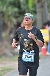 BIB: 6836
                            <button type="button" onclick="openModal(3473480)" class="btn btn-primary btn-sm float-right btn-popup" data-toggle="modal" data-target=".modal-high-quality">
                        <i class="fas fa-shopping-cart"></i> Add to Cart
                    </button>
                                            <button type="button" onclick="isThisMe(3473480, true)" class="btn btn-success btn-sm float-right btn-popup btn-isme hidden" data-toggle="tooltip" data-placement="bottom" title="นี่คือรูปของคุณใช่ไหม คลิกที่นี่เพื่อเอาเข้าอัลบั้ม">
                        <i class="fas fa-plus"></i> Add to album
                    </button>
                    <button type="button" onclick="isThisMe(3473480, false)" class="btn btn-warning btn-sm float-right btn-popup btn-isnotme hidden">
                        <i class="fas fa-ban"></i> Remove from album
                    </button>