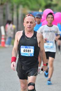 BIB: 6591
                            <button type="button" onclick="openModal(3473885)" class="btn btn-primary btn-sm float-right btn-popup" data-toggle="modal" data-target=".modal-high-quality">
                        <i class="fas fa-shopping-cart"></i> Add to Cart
                    </button>
                                            <button type="button" onclick="isThisMe(3473885, true)" class="btn btn-success btn-sm float-right btn-popup btn-isme hidden" data-toggle="tooltip" data-placement="bottom" title="นี่คือรูปของคุณใช่ไหม คลิกที่นี่เพื่อเอาเข้าอัลบั้ม">
                        <i class="fas fa-plus"></i> Add to album
                    </button>
                    <button type="button" onclick="isThisMe(3473885, false)" class="btn btn-warning btn-sm float-right btn-popup btn-isnotme hidden">
                        <i class="fas fa-ban"></i> Remove from album
                    </button>