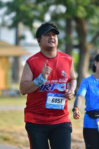 BIB: 6051
                            <button type="button" onclick="openModal(3460744)" class="btn btn-primary btn-sm float-right btn-popup" data-toggle="modal" data-target=".modal-high-quality">
                        <i class="fas fa-shopping-cart"></i> Add to Cart
                    </button>
                                            <button type="button" onclick="isThisMe(3460744, true)" class="btn btn-success btn-sm float-right btn-popup btn-isme hidden" data-toggle="tooltip" data-placement="bottom" title="นี่คือรูปของคุณใช่ไหม คลิกที่นี่เพื่อเอาเข้าอัลบั้ม">
                        <i class="fas fa-plus"></i> Add to album
                    </button>
                    <button type="button" onclick="isThisMe(3460744, false)" class="btn btn-warning btn-sm float-right btn-popup btn-isnotme hidden">
                        <i class="fas fa-ban"></i> Remove from album
                    </button>