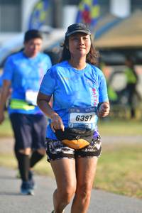 BIB: 6397
                            <button type="button" onclick="openModal(3475935)" class="btn btn-primary btn-sm float-right btn-popup" data-toggle="modal" data-target=".modal-high-quality">
                        <i class="fas fa-shopping-cart"></i> Add to Cart
                    </button>
                                            <button type="button" onclick="isThisMe(3475935, true)" class="btn btn-success btn-sm float-right btn-popup btn-isme hidden" data-toggle="tooltip" data-placement="bottom" title="นี่คือรูปของคุณใช่ไหม คลิกที่นี่เพื่อเอาเข้าอัลบั้ม">
                        <i class="fas fa-plus"></i> Add to album
                    </button>
                    <button type="button" onclick="isThisMe(3475935, false)" class="btn btn-warning btn-sm float-right btn-popup btn-isnotme hidden">
                        <i class="fas fa-ban"></i> Remove from album
                    </button>