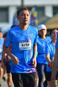 BIB: 6258
                            <button type="button" onclick="openModal(3462891)" class="btn btn-primary btn-sm float-right btn-popup" data-toggle="modal" data-target=".modal-high-quality">
                        <i class="fas fa-shopping-cart"></i> Add to Cart
                    </button>
                                            <button type="button" onclick="isThisMe(3462891, true)" class="btn btn-success btn-sm float-right btn-popup btn-isme hidden" data-toggle="tooltip" data-placement="bottom" title="นี่คือรูปของคุณใช่ไหม คลิกที่นี่เพื่อเอาเข้าอัลบั้ม">
                        <i class="fas fa-plus"></i> Add to album
                    </button>
                    <button type="button" onclick="isThisMe(3462891, false)" class="btn btn-warning btn-sm float-right btn-popup btn-isnotme hidden">
                        <i class="fas fa-ban"></i> Remove from album
                    </button>