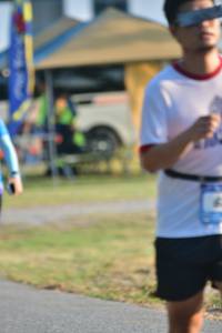 BIB: 
                            <button type="button" onclick="openModal(3476056)" class="btn btn-primary btn-sm float-right btn-popup" data-toggle="modal" data-target=".modal-high-quality">
                        <i class="fas fa-shopping-cart"></i> Add to Cart
                    </button>
                                            <button type="button" onclick="isThisMe(3476056, true)" class="btn btn-success btn-sm float-right btn-popup btn-isme hidden" data-toggle="tooltip" data-placement="bottom" title="นี่คือรูปของคุณใช่ไหม คลิกที่นี่เพื่อเอาเข้าอัลบั้ม">
                        <i class="fas fa-plus"></i> Add to album
                    </button>
                    <button type="button" onclick="isThisMe(3476056, false)" class="btn btn-warning btn-sm float-right btn-popup btn-isnotme hidden">
                        <i class="fas fa-ban"></i> Remove from album
                    </button>