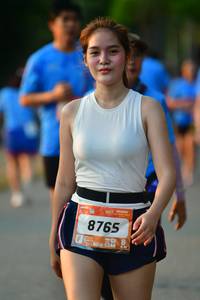 BIB: 8765
                            <button type="button" onclick="openModal(3482431)" class="btn btn-primary btn-sm float-right btn-popup" data-toggle="modal" data-target=".modal-high-quality">
                        <i class="fas fa-shopping-cart"></i> Add to Cart
                    </button>
                                            <button type="button" onclick="isThisMe(3482431, true)" class="btn btn-success btn-sm float-right btn-popup btn-isme hidden" data-toggle="tooltip" data-placement="bottom" title="นี่คือรูปของคุณใช่ไหม คลิกที่นี่เพื่อเอาเข้าอัลบั้ม">
                        <i class="fas fa-plus"></i> Add to album
                    </button>
                    <button type="button" onclick="isThisMe(3482431, false)" class="btn btn-warning btn-sm float-right btn-popup btn-isnotme hidden">
                        <i class="fas fa-ban"></i> Remove from album
                    </button>