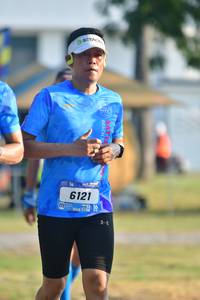 BIB: 6121
                            <button type="button" onclick="openModal(3461635)" class="btn btn-primary btn-sm float-right btn-popup" data-toggle="modal" data-target=".modal-high-quality">
                        <i class="fas fa-shopping-cart"></i> Add to Cart
                    </button>
                                            <button type="button" onclick="isThisMe(3461635, true)" class="btn btn-success btn-sm float-right btn-popup btn-isme hidden" data-toggle="tooltip" data-placement="bottom" title="นี่คือรูปของคุณใช่ไหม คลิกที่นี่เพื่อเอาเข้าอัลบั้ม">
                        <i class="fas fa-plus"></i> Add to album
                    </button>
                    <button type="button" onclick="isThisMe(3461635, false)" class="btn btn-warning btn-sm float-right btn-popup btn-isnotme hidden">
                        <i class="fas fa-ban"></i> Remove from album
                    </button>