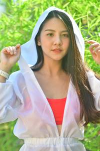 BIB: 
                            <button type="button" onclick="openModal(3474961)" class="btn btn-primary btn-sm float-right btn-popup" data-toggle="modal" data-target=".modal-high-quality">
                        <i class="fas fa-shopping-cart"></i> Add to Cart
                    </button>
                                            <button type="button" onclick="isThisMe(3474961, true)" class="btn btn-success btn-sm float-right btn-popup btn-isme hidden" data-toggle="tooltip" data-placement="bottom" title="นี่คือรูปของคุณใช่ไหม คลิกที่นี่เพื่อเอาเข้าอัลบั้ม">
                        <i class="fas fa-plus"></i> Add to album
                    </button>
                    <button type="button" onclick="isThisMe(3474961, false)" class="btn btn-warning btn-sm float-right btn-popup btn-isnotme hidden">
                        <i class="fas fa-ban"></i> Remove from album
                    </button>