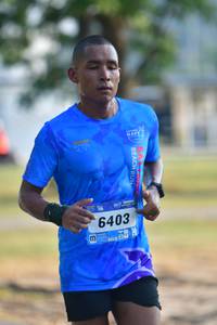 BIB: 
                            <button type="button" onclick="openModal(3461305)" class="btn btn-primary btn-sm float-right btn-popup" data-toggle="modal" data-target=".modal-high-quality">
                        <i class="fas fa-shopping-cart"></i> Add to Cart
                    </button>
                                            <button type="button" onclick="isThisMe(3461305, true)" class="btn btn-success btn-sm float-right btn-popup btn-isme hidden" data-toggle="tooltip" data-placement="bottom" title="นี่คือรูปของคุณใช่ไหม คลิกที่นี่เพื่อเอาเข้าอัลบั้ม">
                        <i class="fas fa-plus"></i> Add to album
                    </button>
                    <button type="button" onclick="isThisMe(3461305, false)" class="btn btn-warning btn-sm float-right btn-popup btn-isnotme hidden">
                        <i class="fas fa-ban"></i> Remove from album
                    </button>