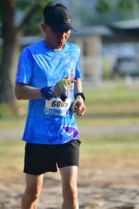 BIB: 
                            <button type="button" onclick="openModal(3461314)" class="btn btn-primary btn-sm float-right btn-popup" data-toggle="modal" data-target=".modal-high-quality">
                        <i class="fas fa-shopping-cart"></i> Add to Cart
                    </button>
                                            <button type="button" onclick="isThisMe(3461314, true)" class="btn btn-success btn-sm float-right btn-popup btn-isme hidden" data-toggle="tooltip" data-placement="bottom" title="นี่คือรูปของคุณใช่ไหม คลิกที่นี่เพื่อเอาเข้าอัลบั้ม">
                        <i class="fas fa-plus"></i> Add to album
                    </button>
                    <button type="button" onclick="isThisMe(3461314, false)" class="btn btn-warning btn-sm float-right btn-popup btn-isnotme hidden">
                        <i class="fas fa-ban"></i> Remove from album
                    </button>