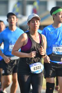 BIB: 725, 6322
                            <button type="button" onclick="openModal(3476197)" class="btn btn-primary btn-sm float-right btn-popup" data-toggle="modal" data-target=".modal-high-quality">
                        <i class="fas fa-shopping-cart"></i> Add to Cart
                    </button>
                                            <button type="button" onclick="isThisMe(3476197, true)" class="btn btn-success btn-sm float-right btn-popup btn-isme hidden" data-toggle="tooltip" data-placement="bottom" title="นี่คือรูปของคุณใช่ไหม คลิกที่นี่เพื่อเอาเข้าอัลบั้ม">
                        <i class="fas fa-plus"></i> Add to album
                    </button>
                    <button type="button" onclick="isThisMe(3476197, false)" class="btn btn-warning btn-sm float-right btn-popup btn-isnotme hidden">
                        <i class="fas fa-ban"></i> Remove from album
                    </button>